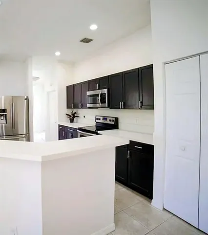 $3,500 | 2455 Curley Cut, West Palm Beach, FL 33411