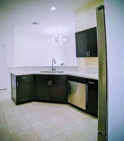 $3,500 | 2455 Curley Cut, West Palm Beach, FL 33411