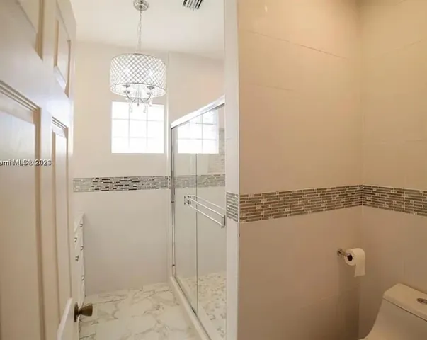 $3,500 | 2455 Curley Cut, West Palm Beach, FL 33411