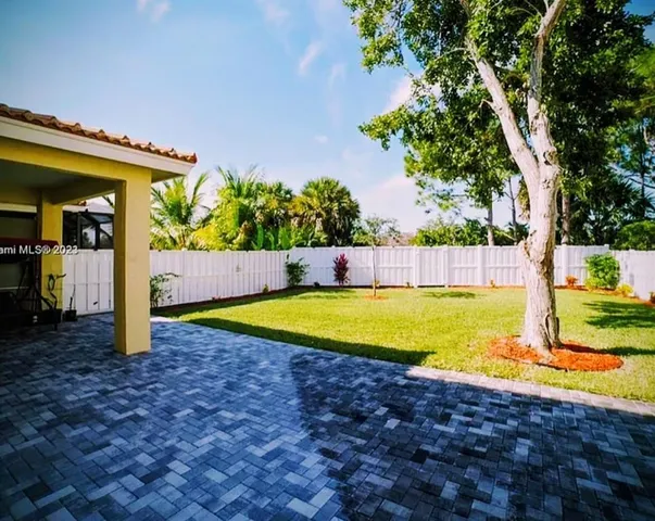 $3,500 | 2455 Curley Cut, West Palm Beach, FL 33411