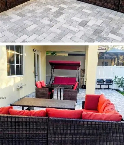 $3,500 | 2455 Curley Cut, West Palm Beach, FL 33411