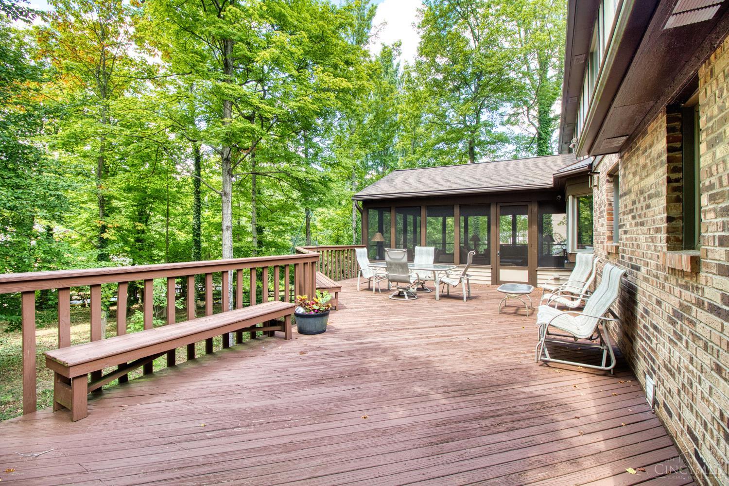 7025 Stonington Road Cincinnati, OH 45230 - Photo 45 of 51 Gallery Image 45