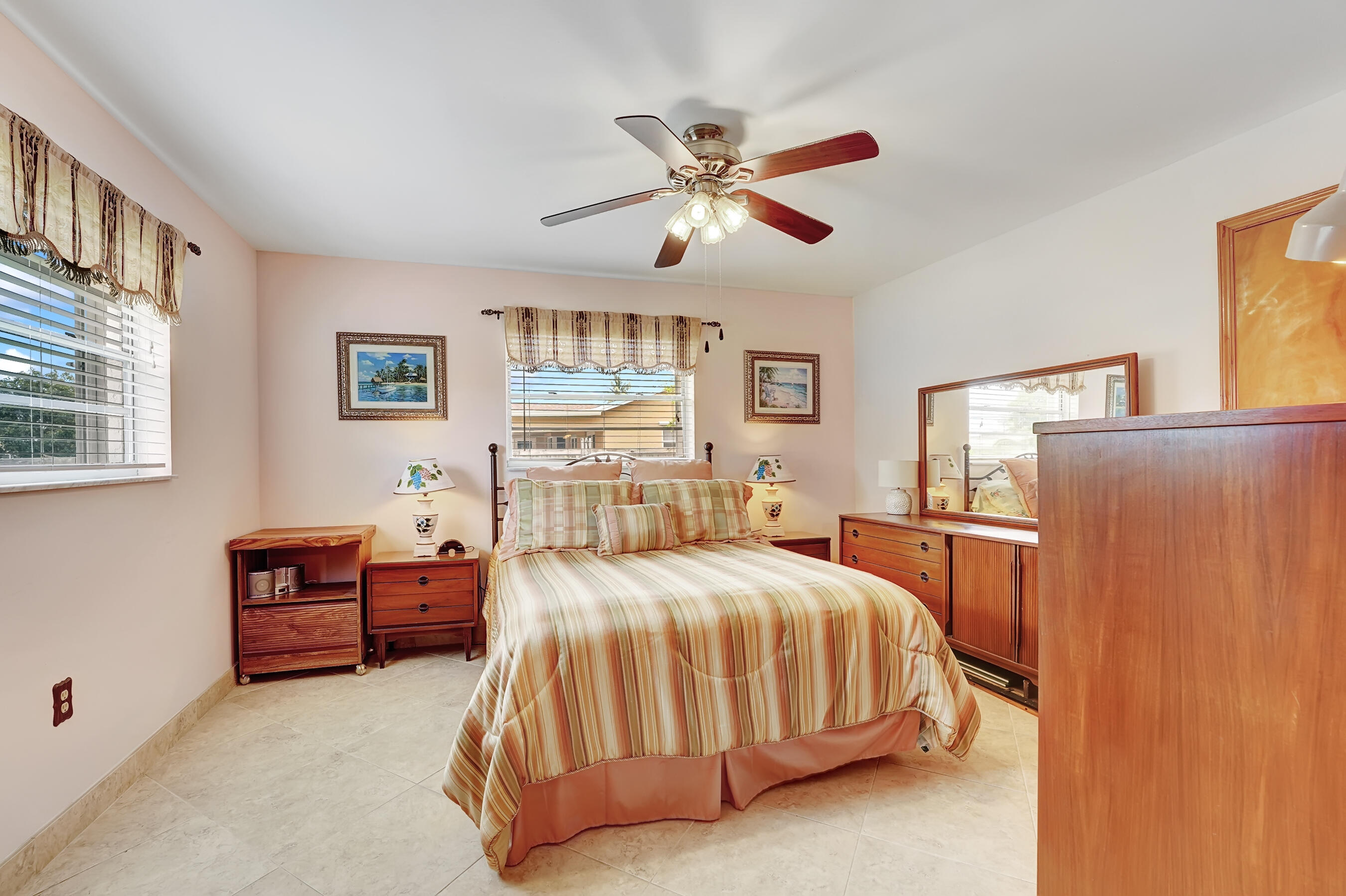 4182 Northwest 3rd Avenue Boca Raton, FL 33431 - Photo 26 of 35 DSC01866