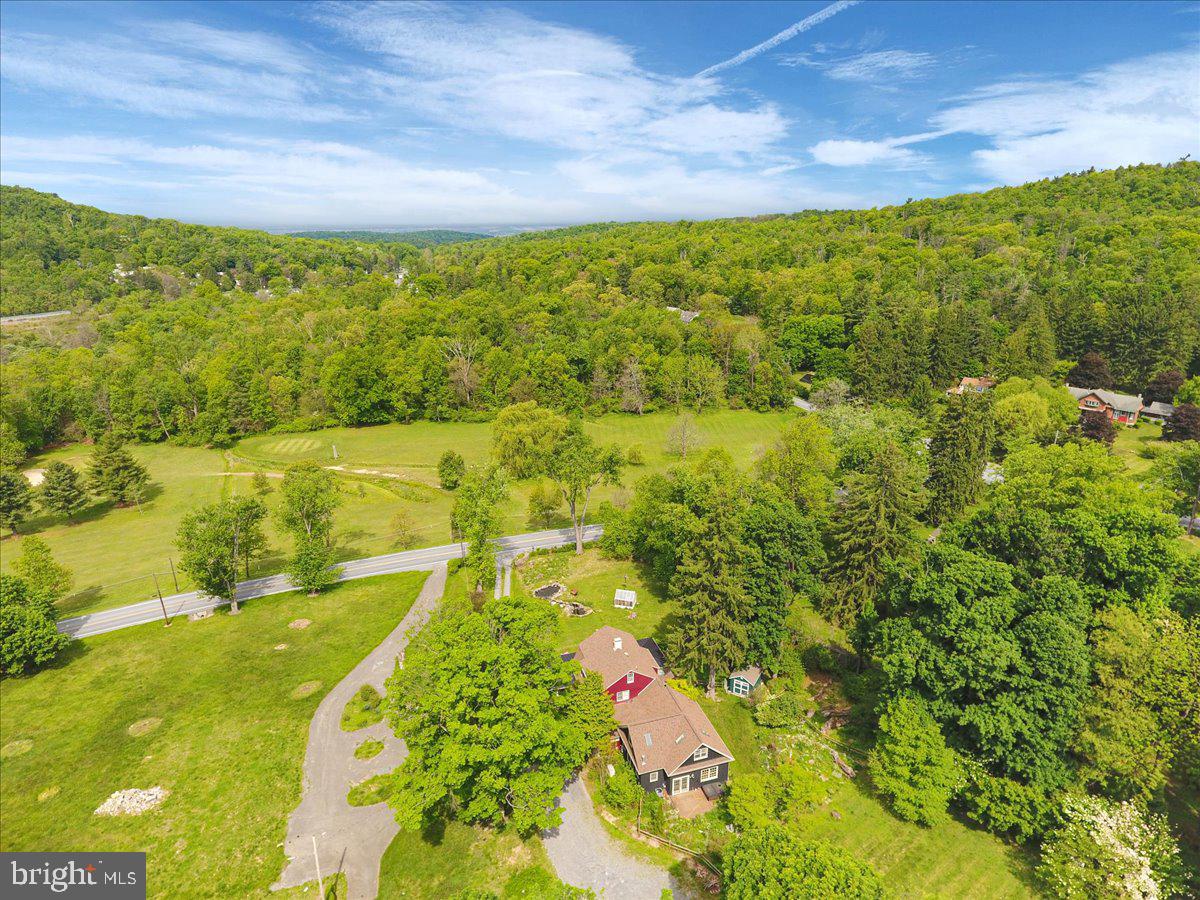 12458 Monterey Lane Blue Ridge Summit, PA 17214 - Photo 87 of 92