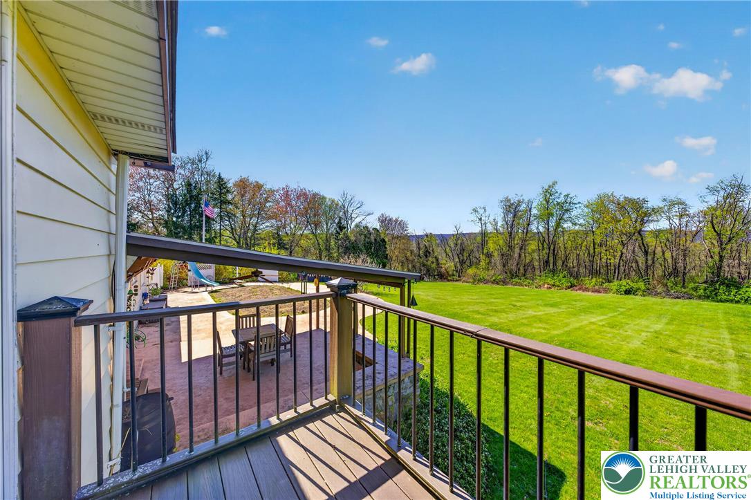 976 Ridge Road Bangor, PA 18013 - Photo 36 of 77 Gallery Image 36