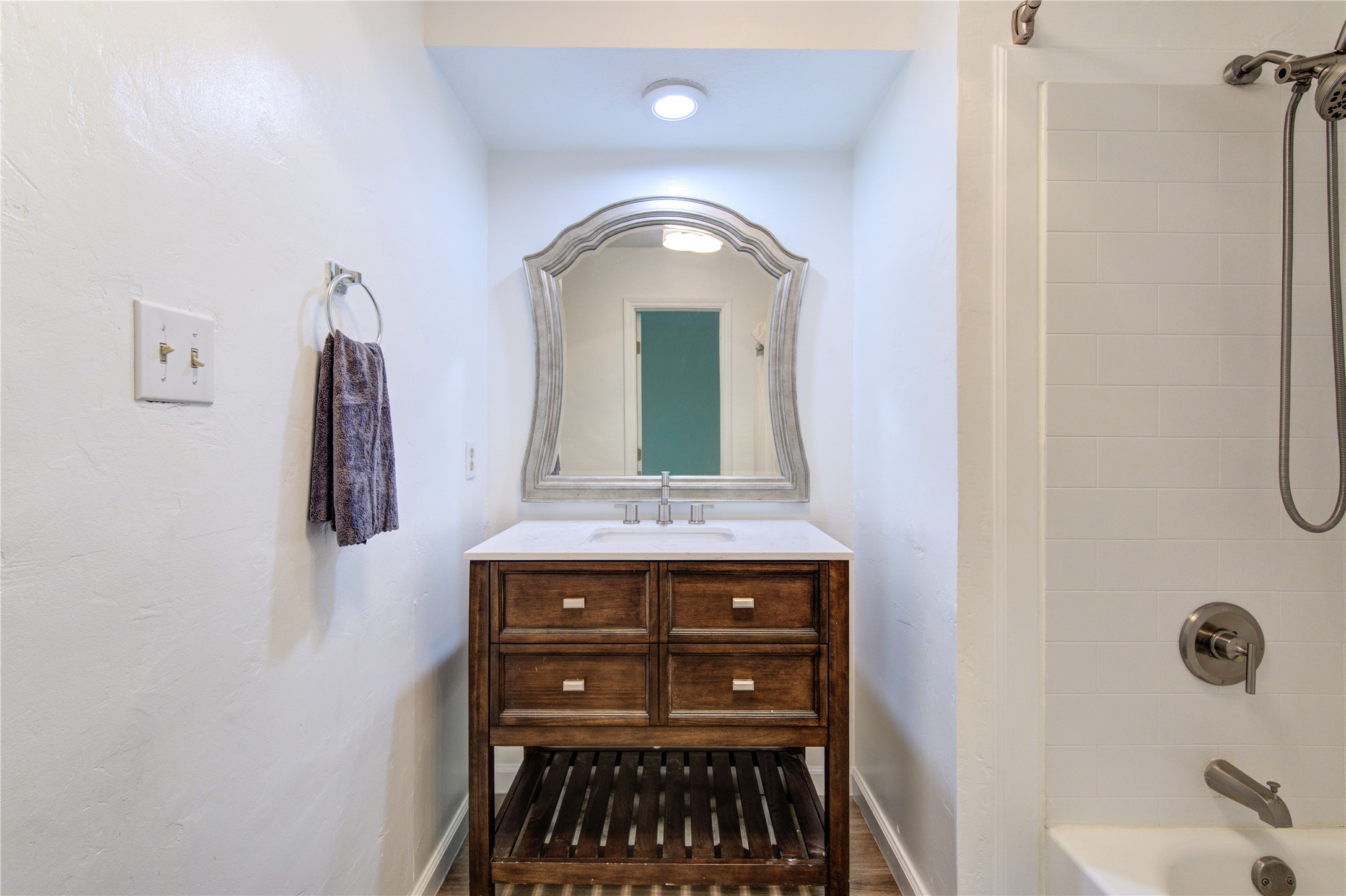 1011 Hamblen Road, Unit 307 Houston, TX 77339 - Photo 31 of 50
