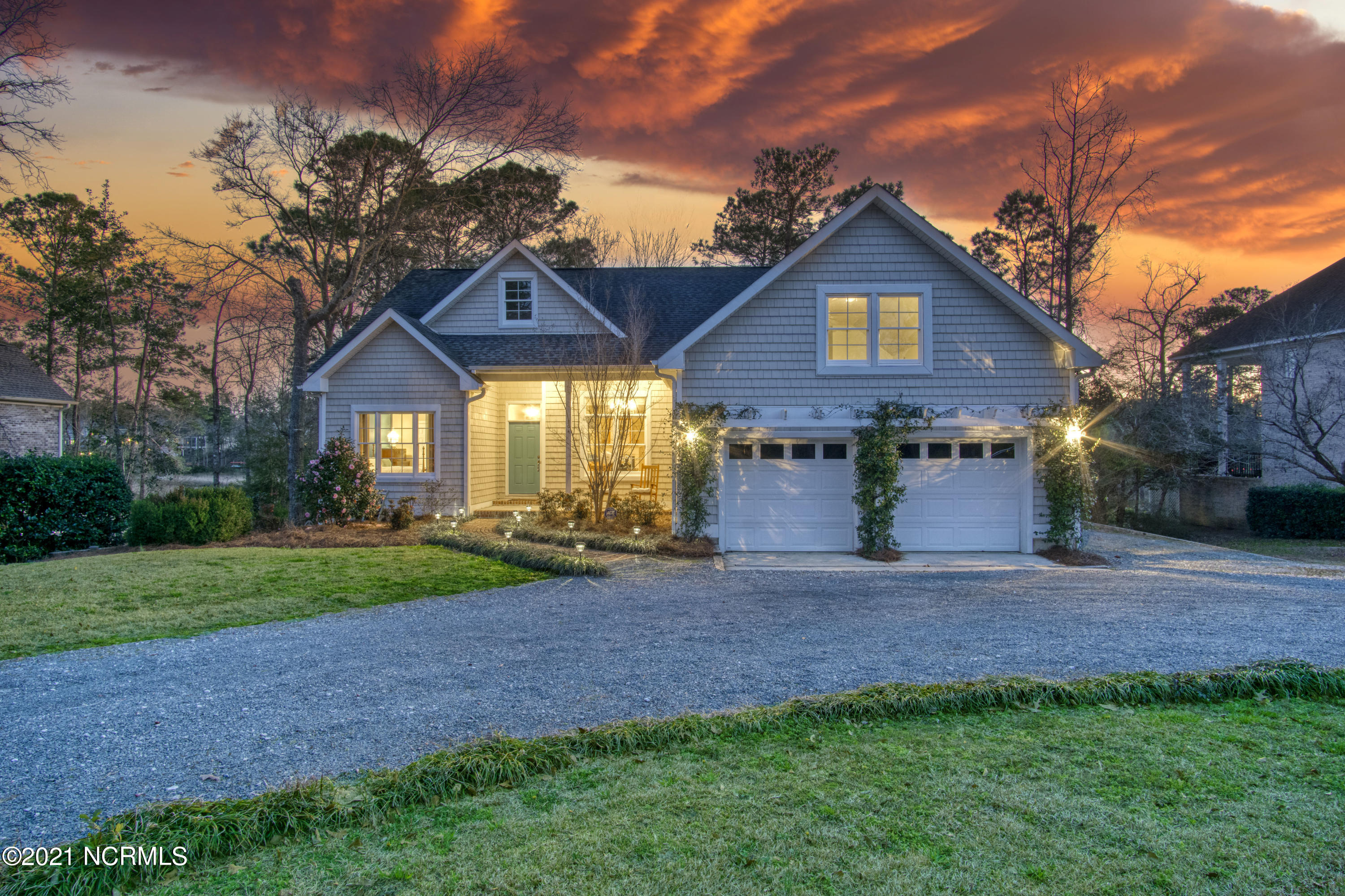 504 Ravenswood Road Hampstead, NC 28443 - Photo 1 of 47 001_f9b4ba63-b8e2-484e-a4d7-dd316be23740