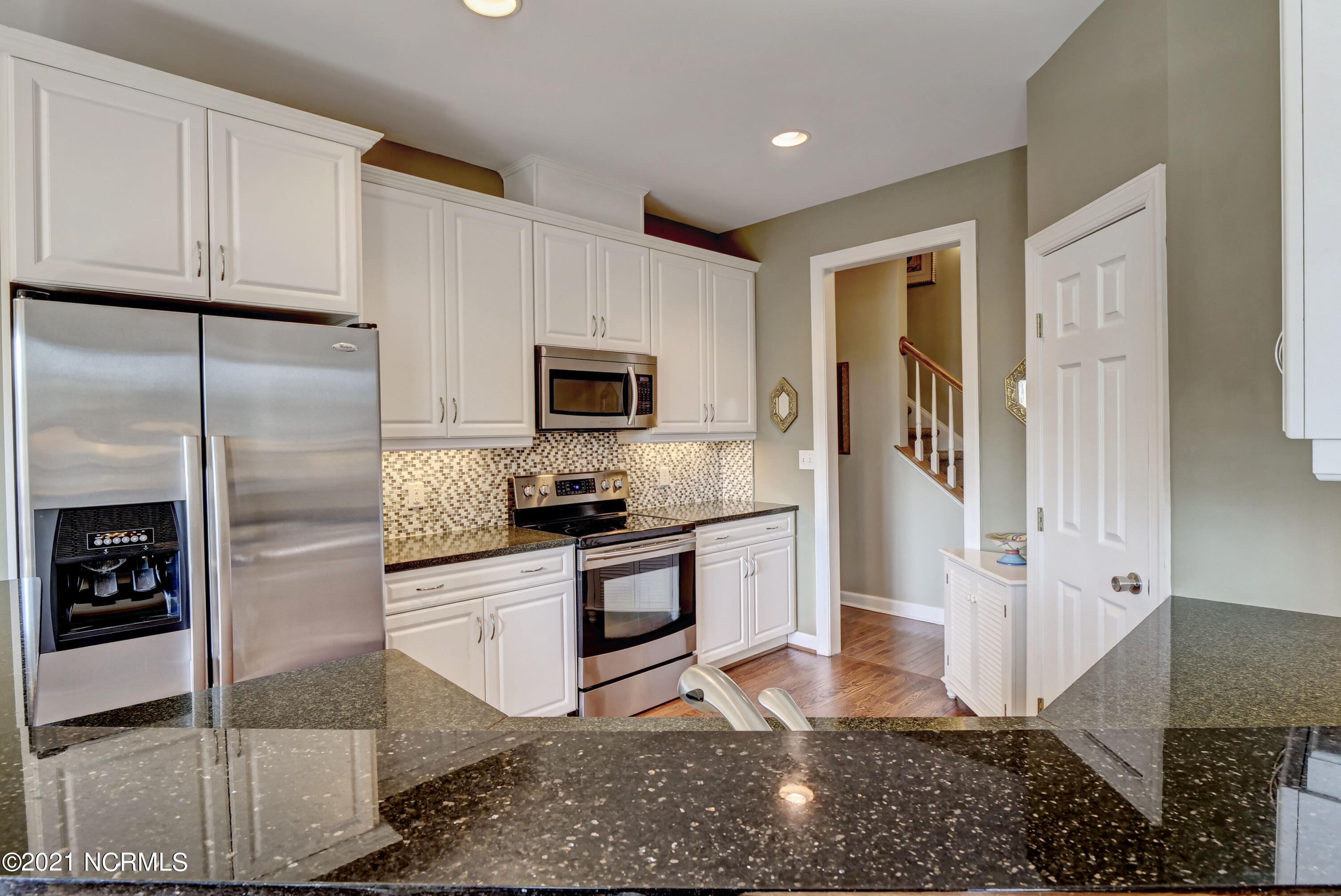 504 Ravenswood Road Hampstead, NC 28443 - Photo 11 of 47 013__jka2155_56_57_58_59_60_61