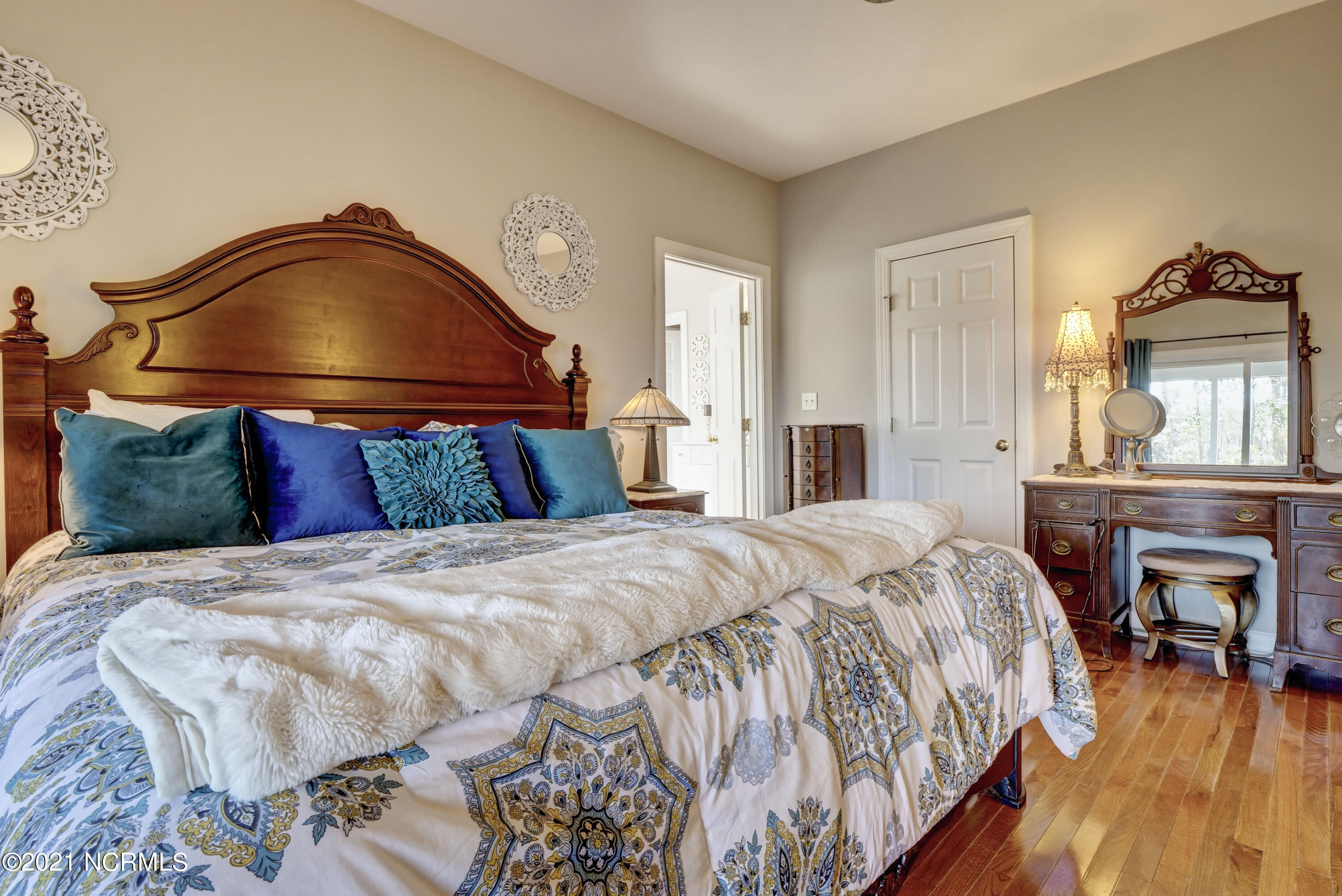 504 Ravenswood Road Hampstead, NC 28443 - Photo 17 of 47 017__jka2183_4_5_6_7_8_9