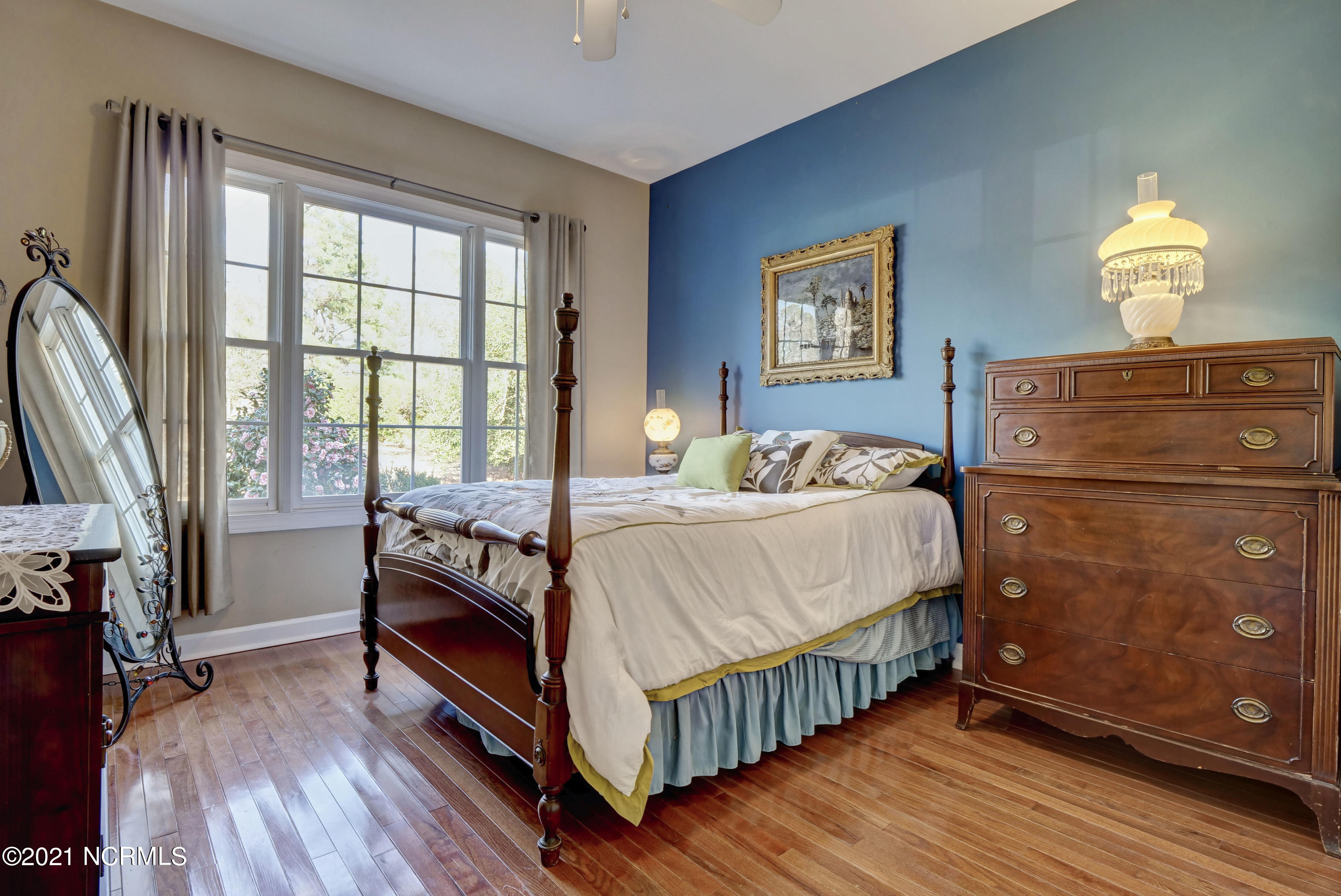504 Ravenswood Road Hampstead, NC 28443 - Photo 22 of 47 028__jka2274_75_76_77_78_79_80