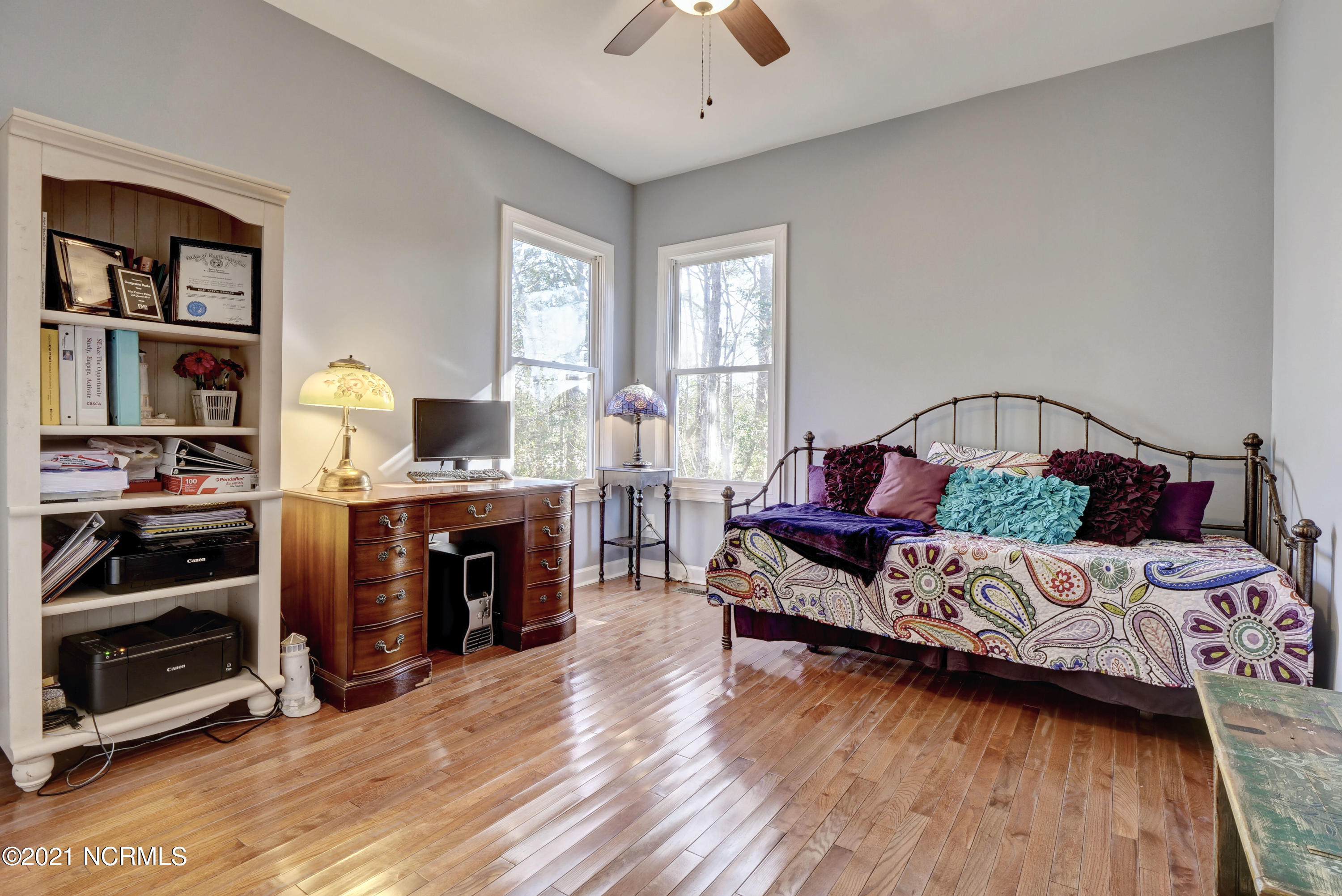 504 Ravenswood Road Hampstead, NC 28443 - Photo 24 of 47 026__jka2253_4_5_6_7_8_9