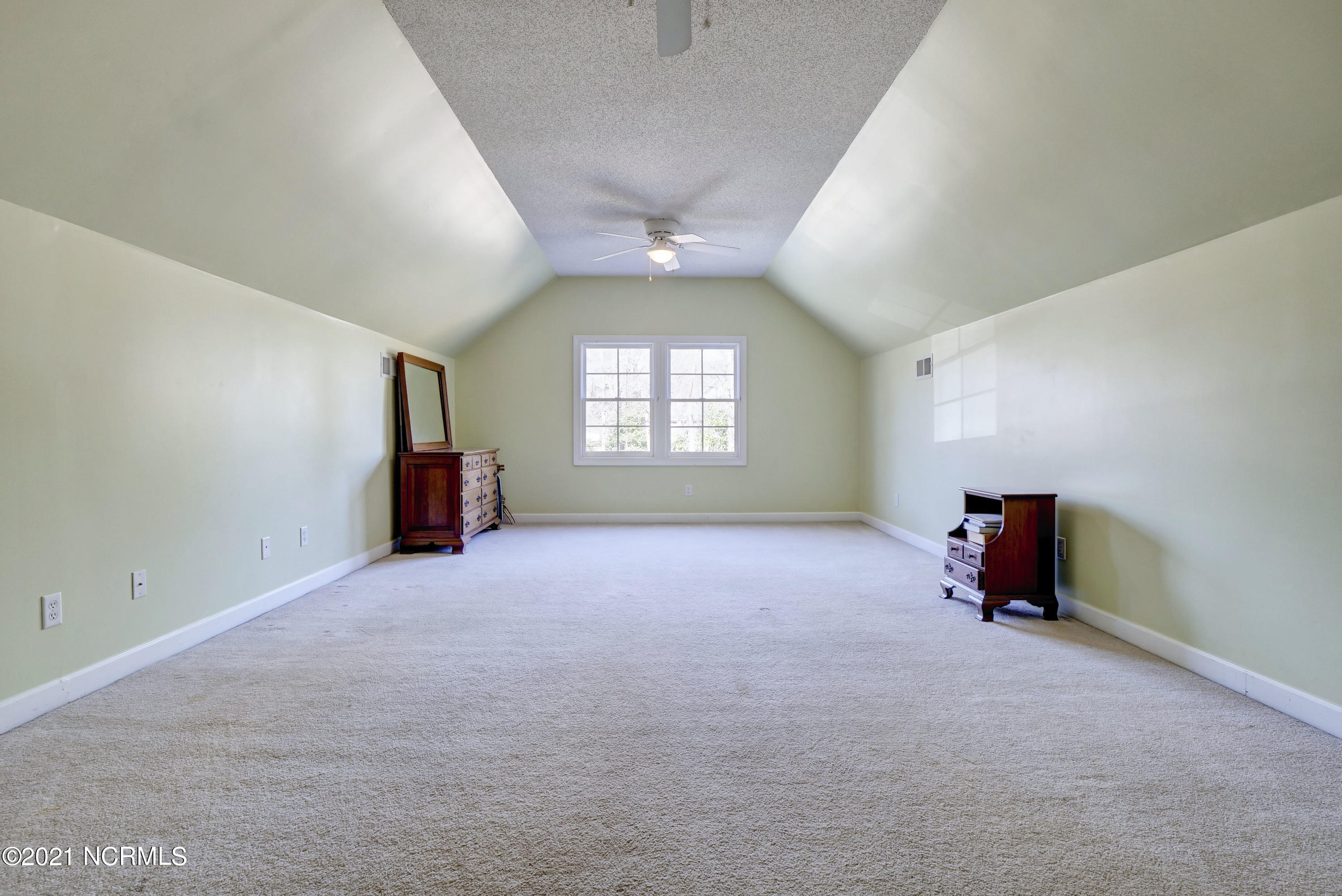 504 Ravenswood Road Hampstead, NC 28443 - Photo 26 of 47 024__jka2232_3_4_5_6_7_8