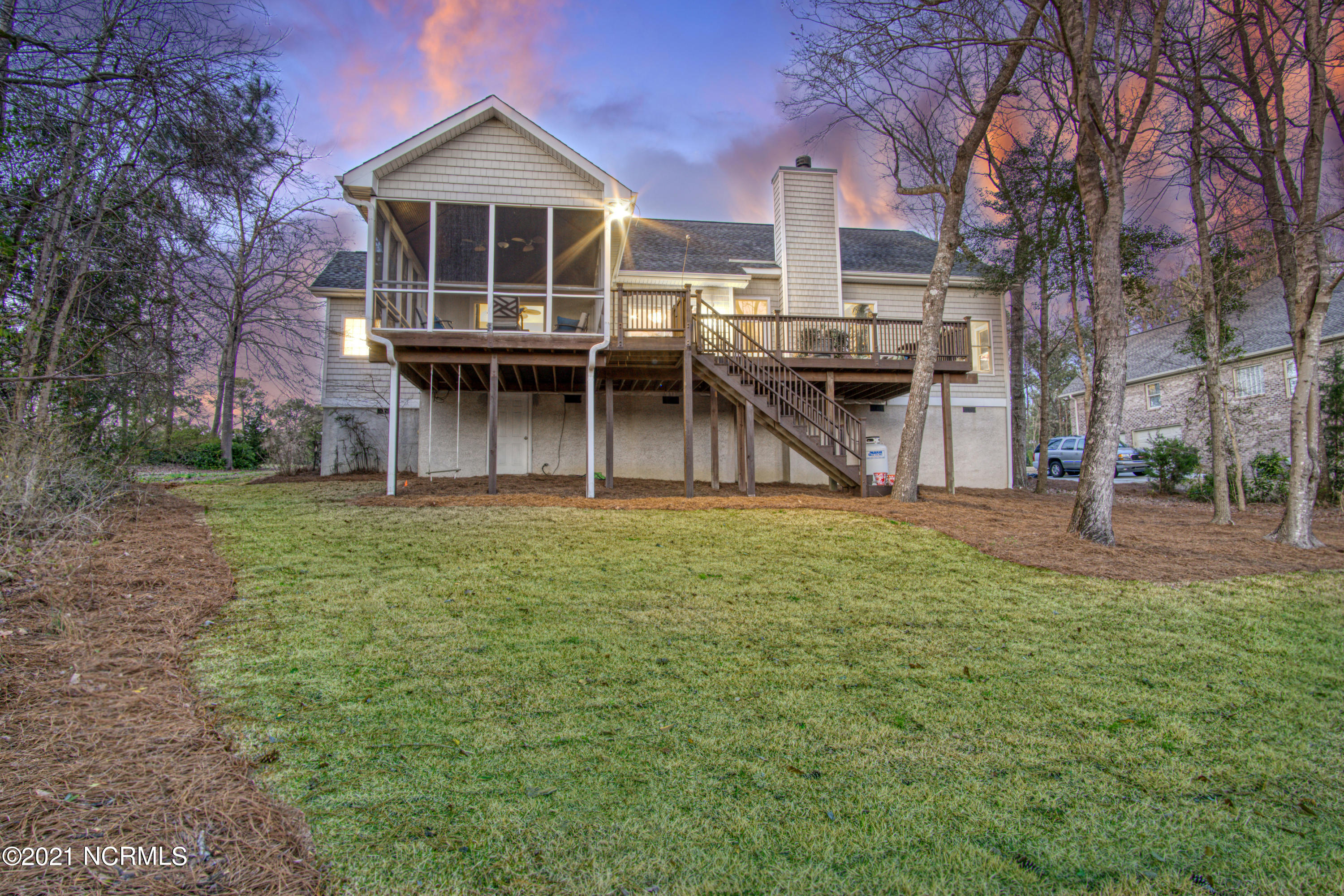 504 Ravenswood Road Hampstead, NC 28443 - Photo 28 of 47 002_dsc01691-hdr_edit