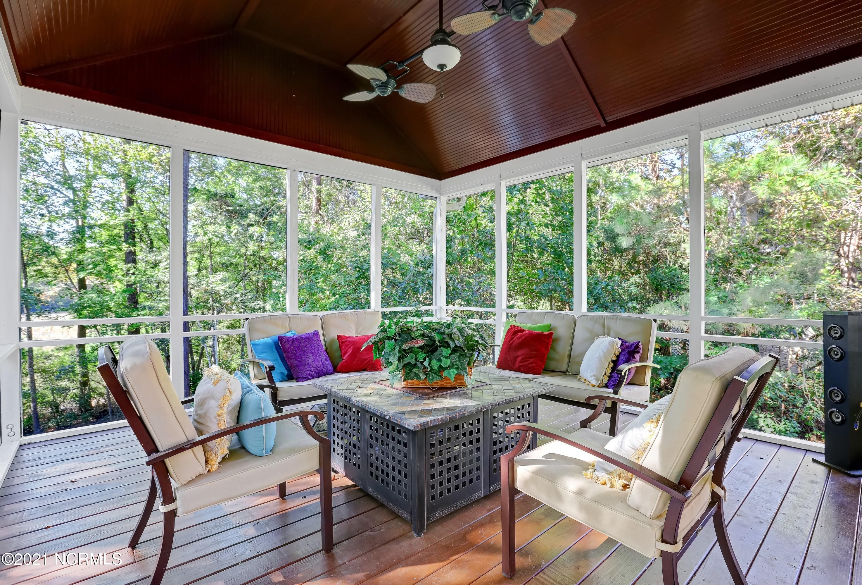 504 Ravenswood Road Hampstead, NC 28443 - Photo 29 of 47 20