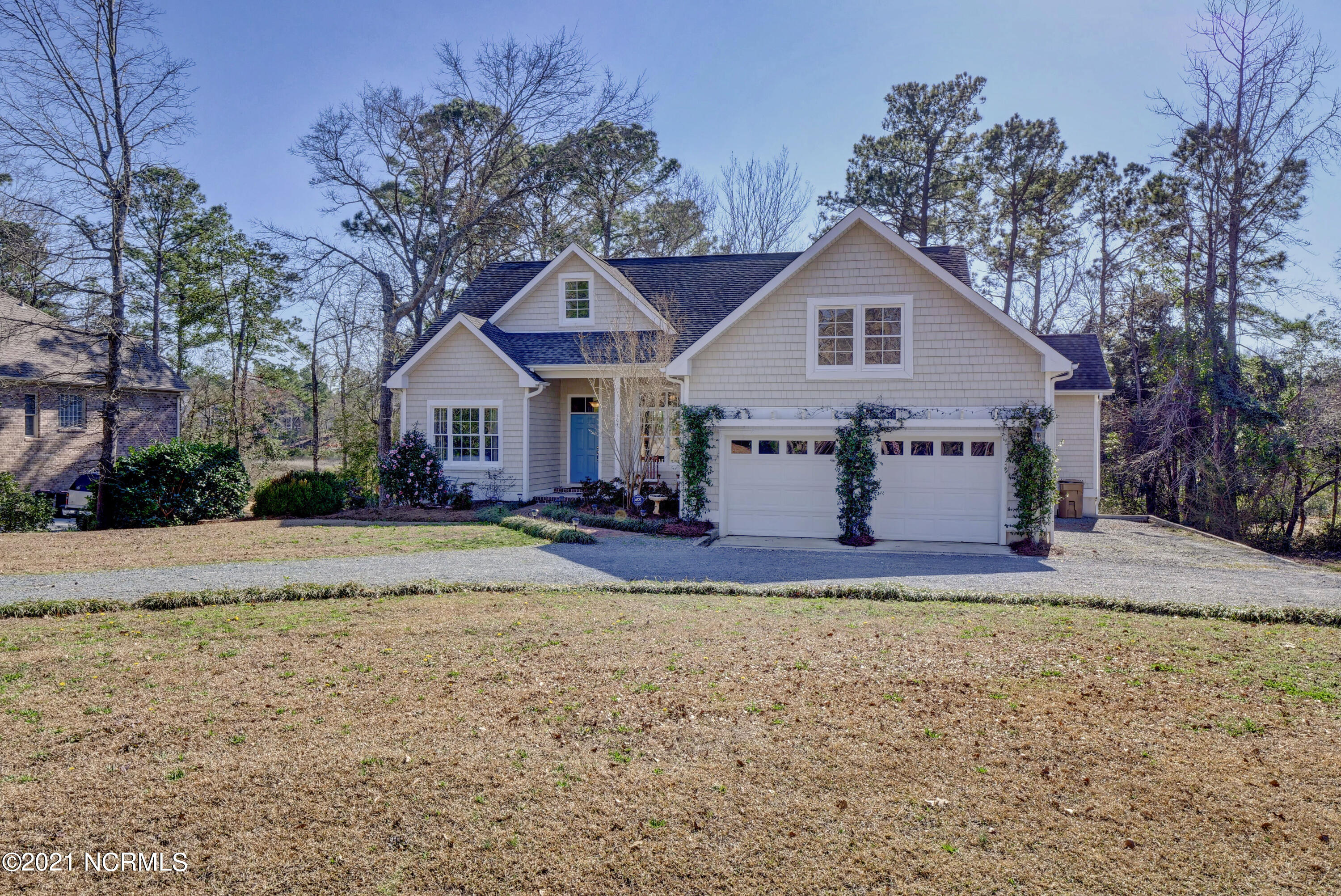 504 Ravenswood Road Hampstead, NC 28443 - Photo 3 of 47 003__jka1965_66_67_68_69_70_71