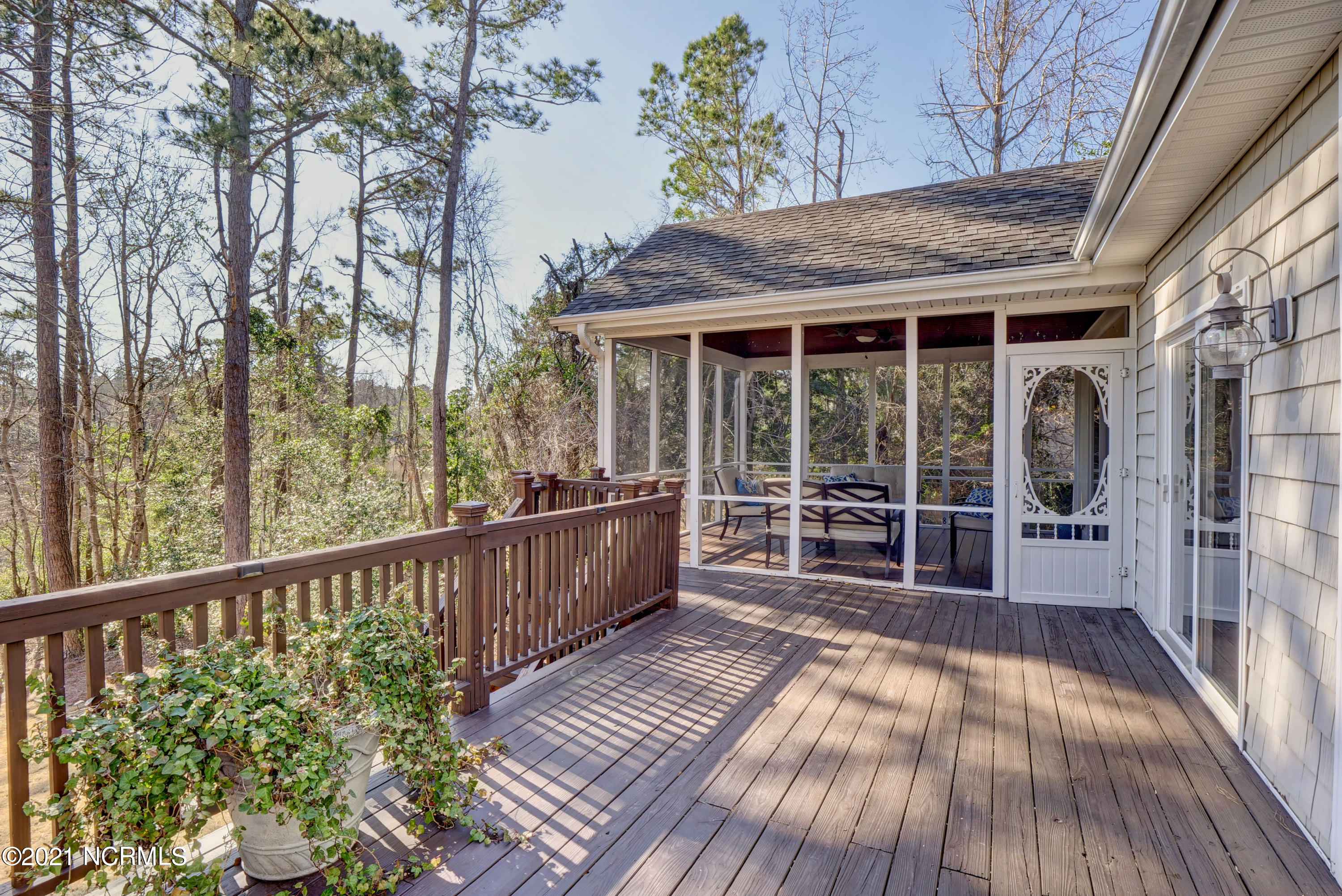 504 Ravenswood Road Hampstead, NC 28443 - Photo 31 of 47 030__jka2064_65_66_67_68_69_70
