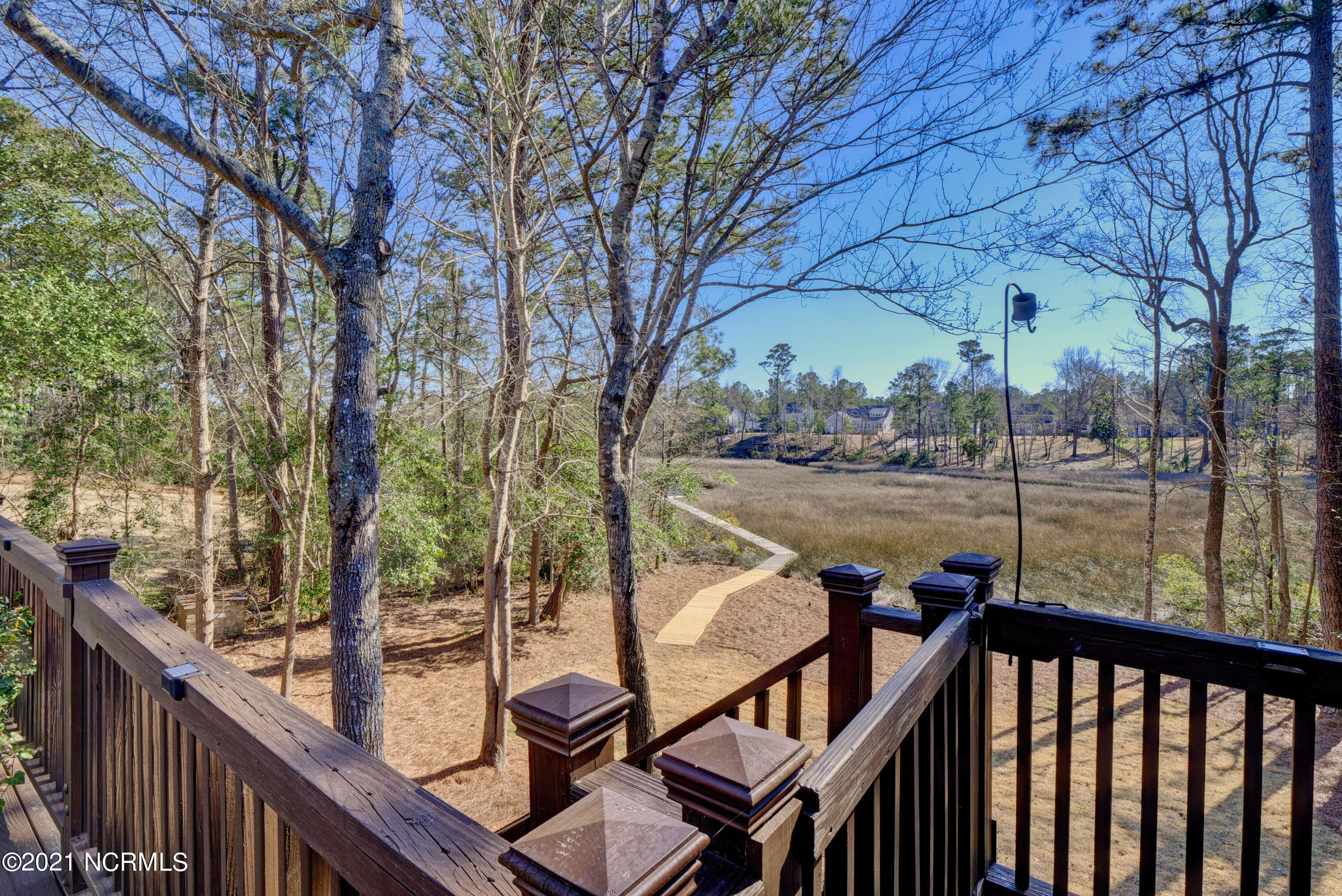 504 Ravenswood Road Hampstead, NC 28443 - Photo 33 of 47 031__jka2050_1_2_3_4_5_6