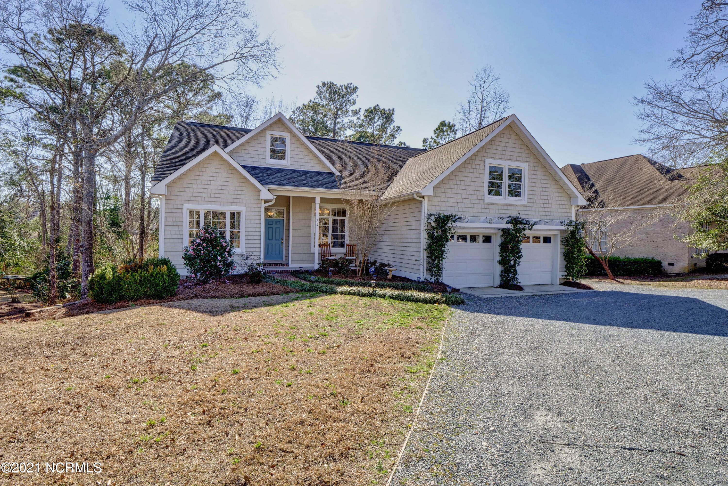 504 Ravenswood Road Hampstead, NC 28443 - Photo 4 of 47 004__jka1979_80_81_82_83_84_85