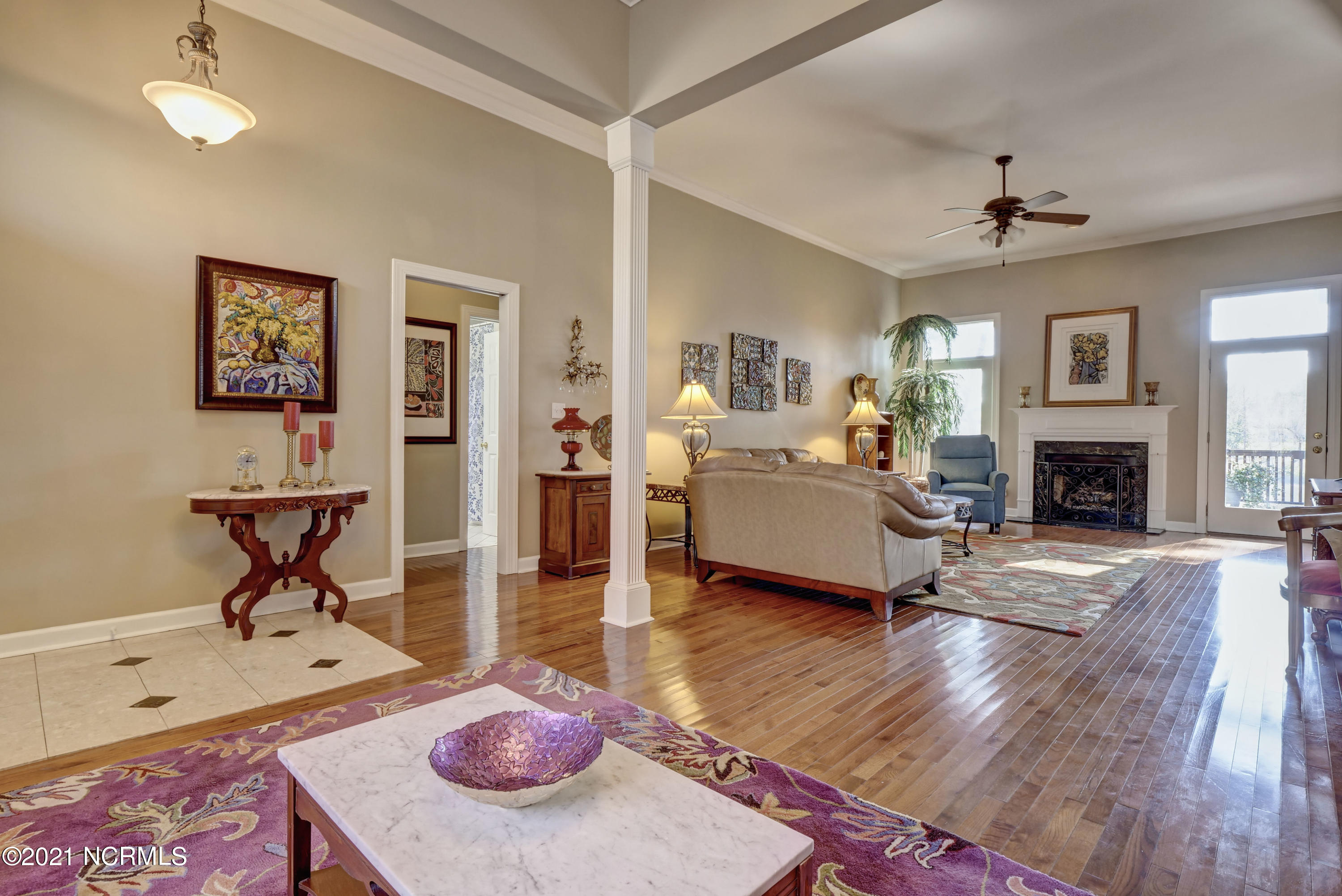 504 Ravenswood Road Hampstead, NC 28443 - Photo 6 of 47 007__jka2092_3_4_5_6_7_8