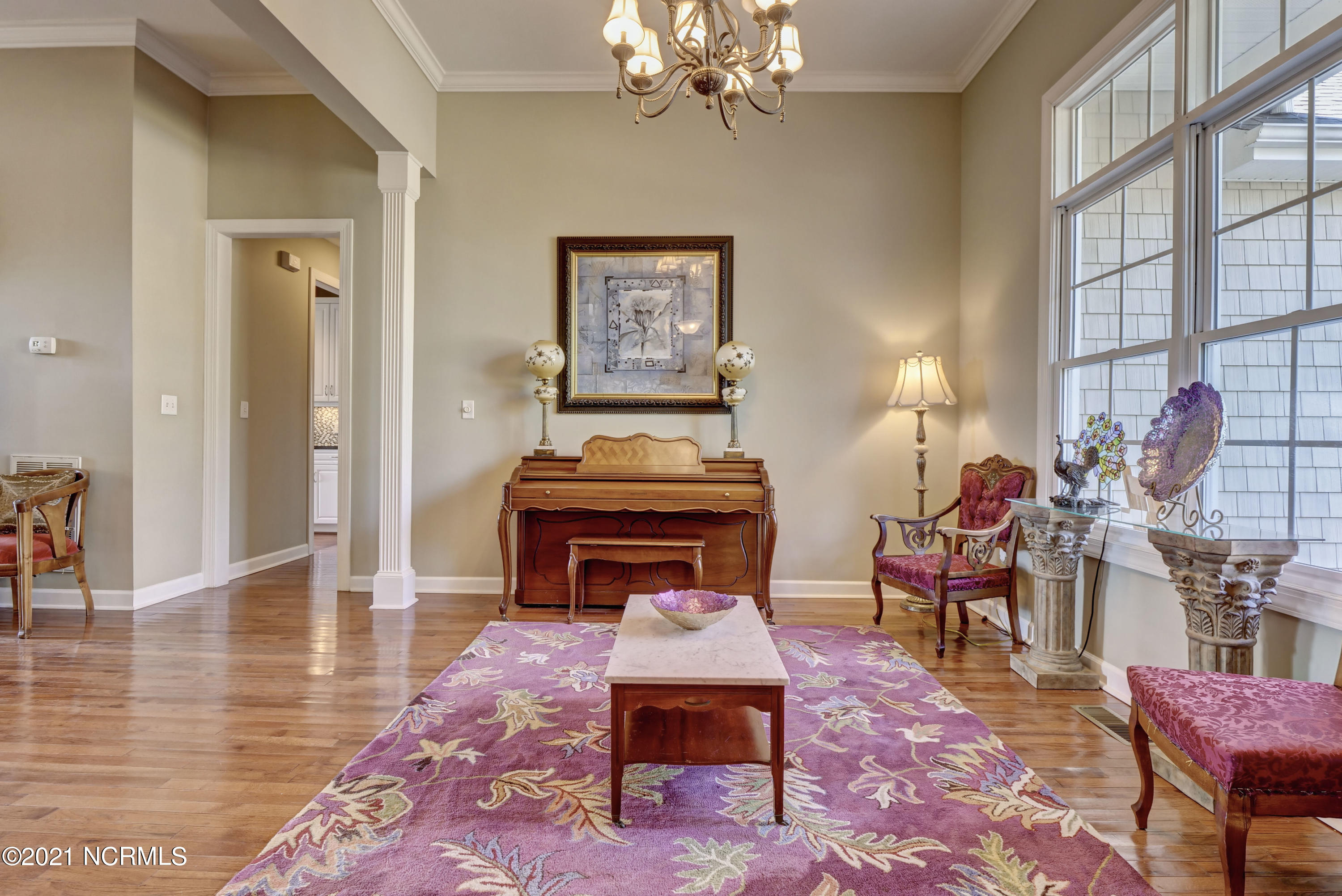 504 Ravenswood Road Hampstead, NC 28443 - Photo 7 of 47 006__jka2085_86_87_88_89_90_91