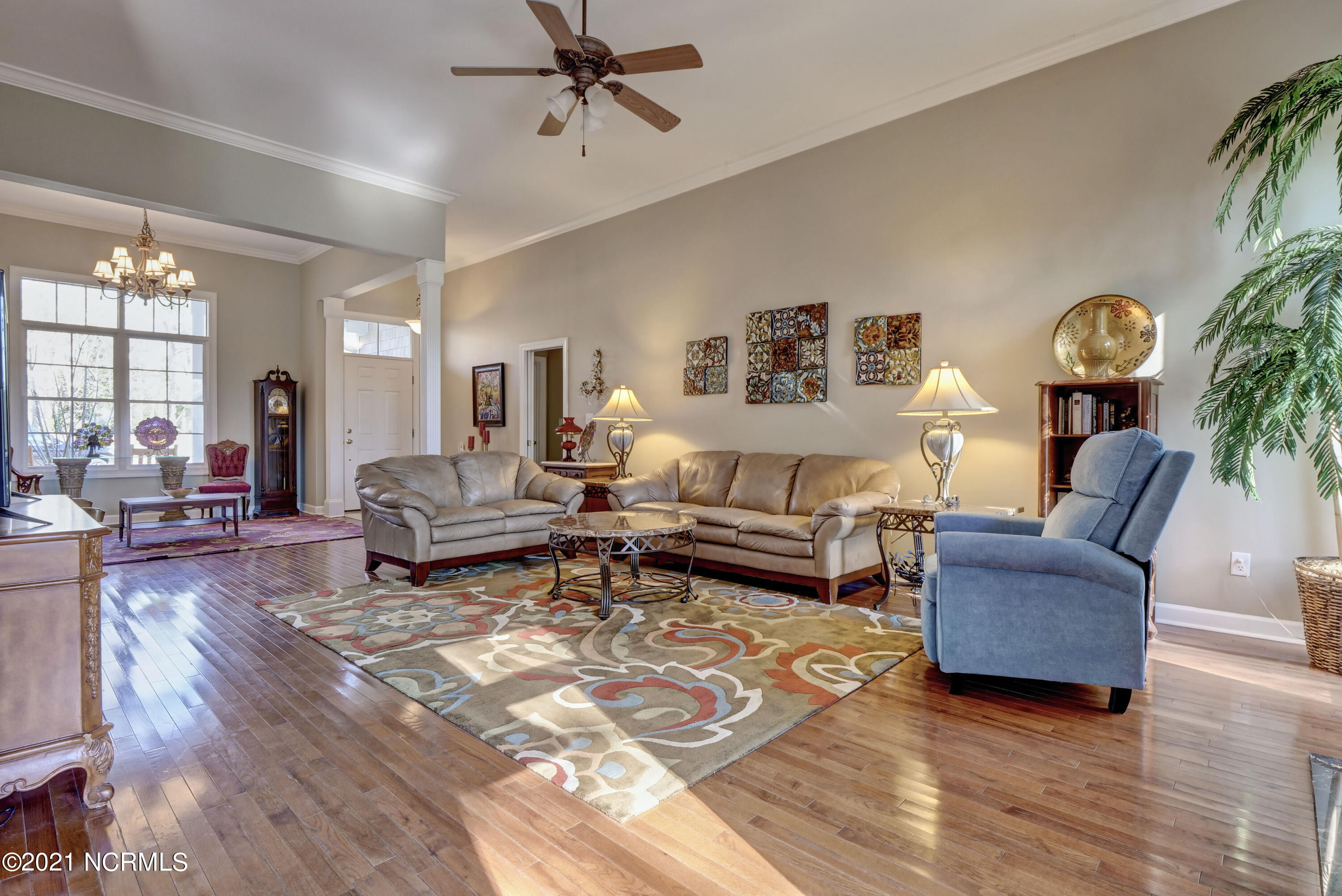 504 Ravenswood Road Hampstead, NC 28443 - Photo 10 of 47 010__jka2120_1_2_3_4_5_6