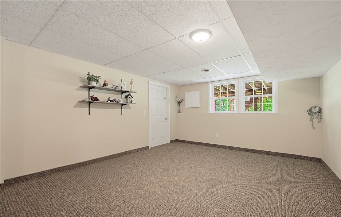 164 Bear Hill Road, Unit 19 Cumberland, RI 02864 - Photo 31 of 37