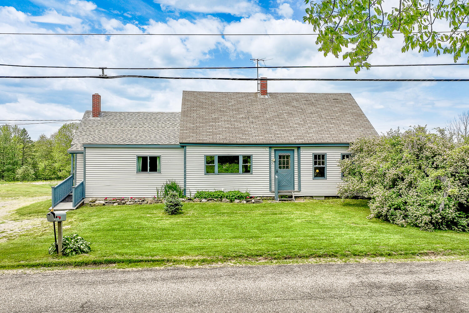 123 Loop Road North Searsport, ME 04974 - Photo 24 of 27 123 Loop Rd N 01-(ZF-2217-74273-1-001)