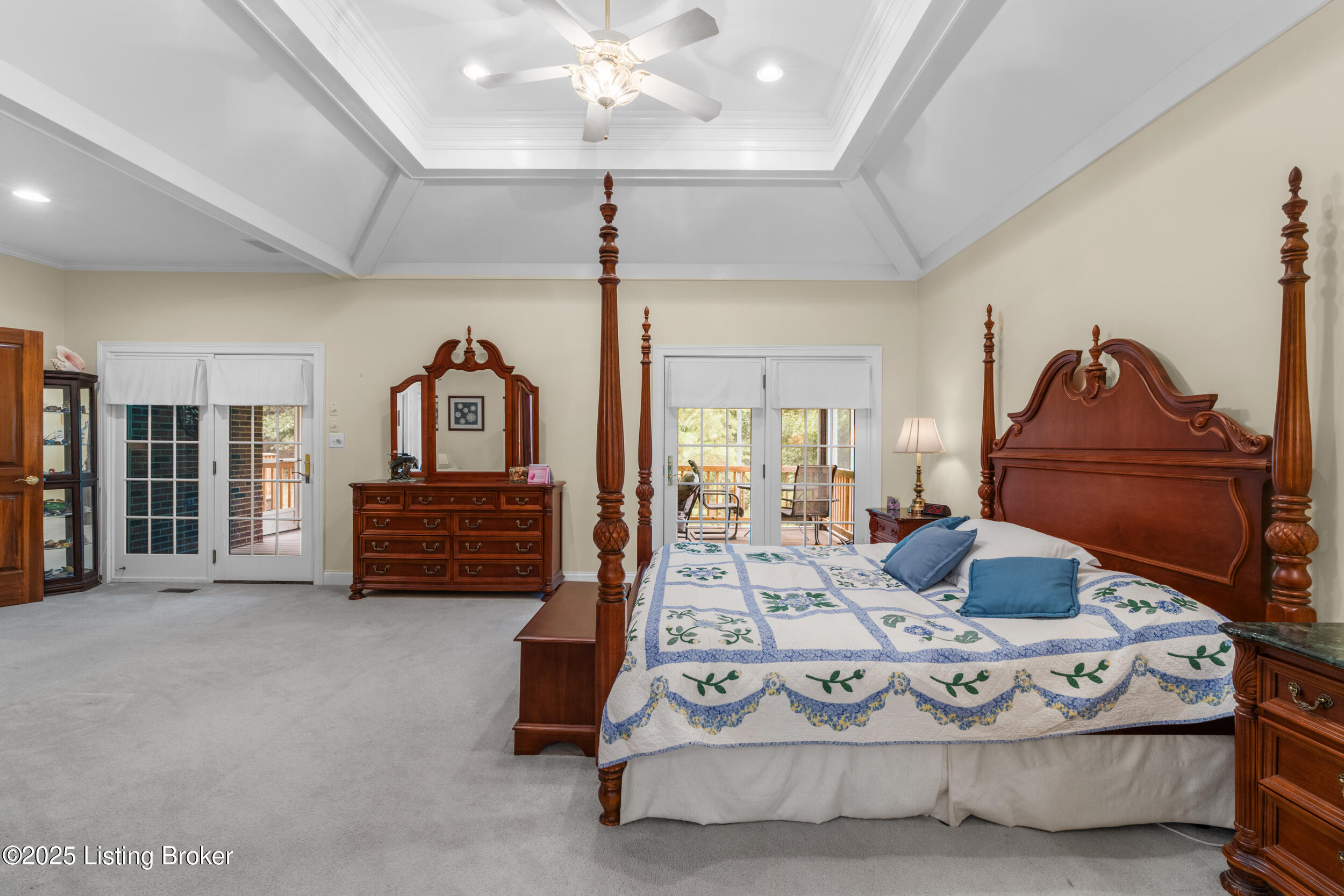 1817 Grand Ridge Road Louisville, KY 40214 - Photo 44 of 84 dsc06405