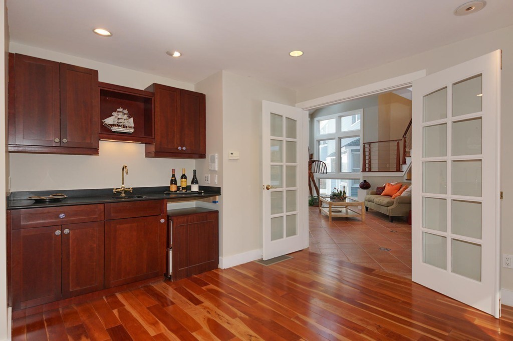 23 Dover Farm Road Medfield, MA 02052 - Photo 14 of 29 Gallery Image 14