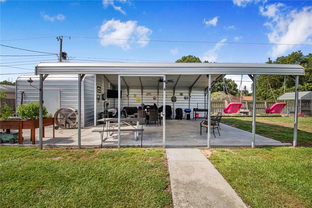 2426 View Way Lakeland, FL 33810 - Photo 25 of 45