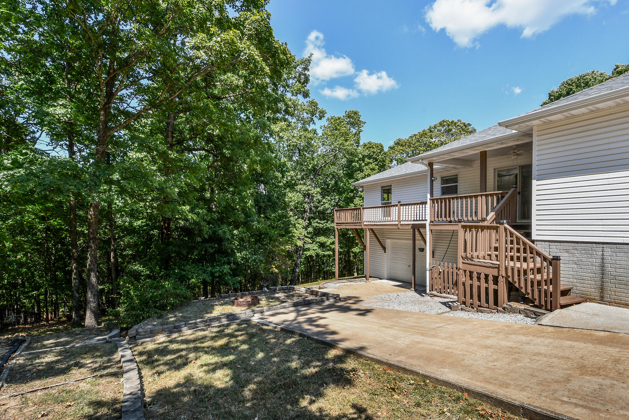 215 Queensberry Road Reeds Spring, MO 65737 - Photo 49 of 62 49 63