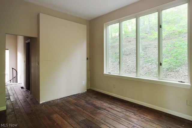 1391 Boston Mills Road Peninsula, OH 44264 - Photo 18 of 21