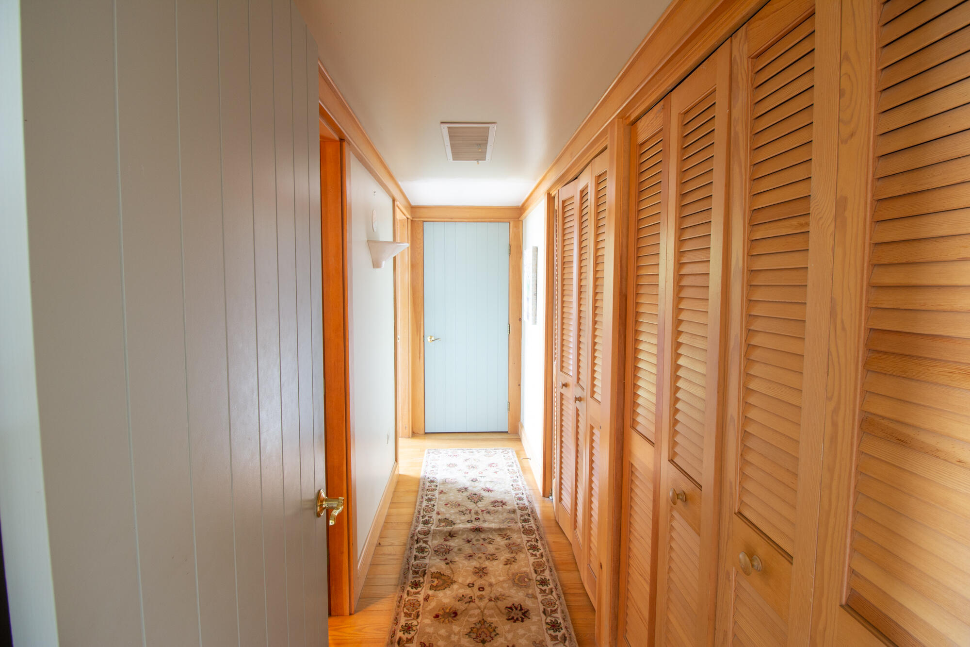 43 Heath Road Casco, ME 04015 - Photo 14 of 77 43 Heath-58