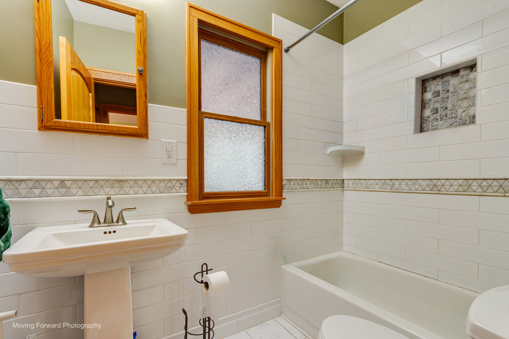 424 South Grace Street Lombard, IL 60148 - Photo 17 of 39