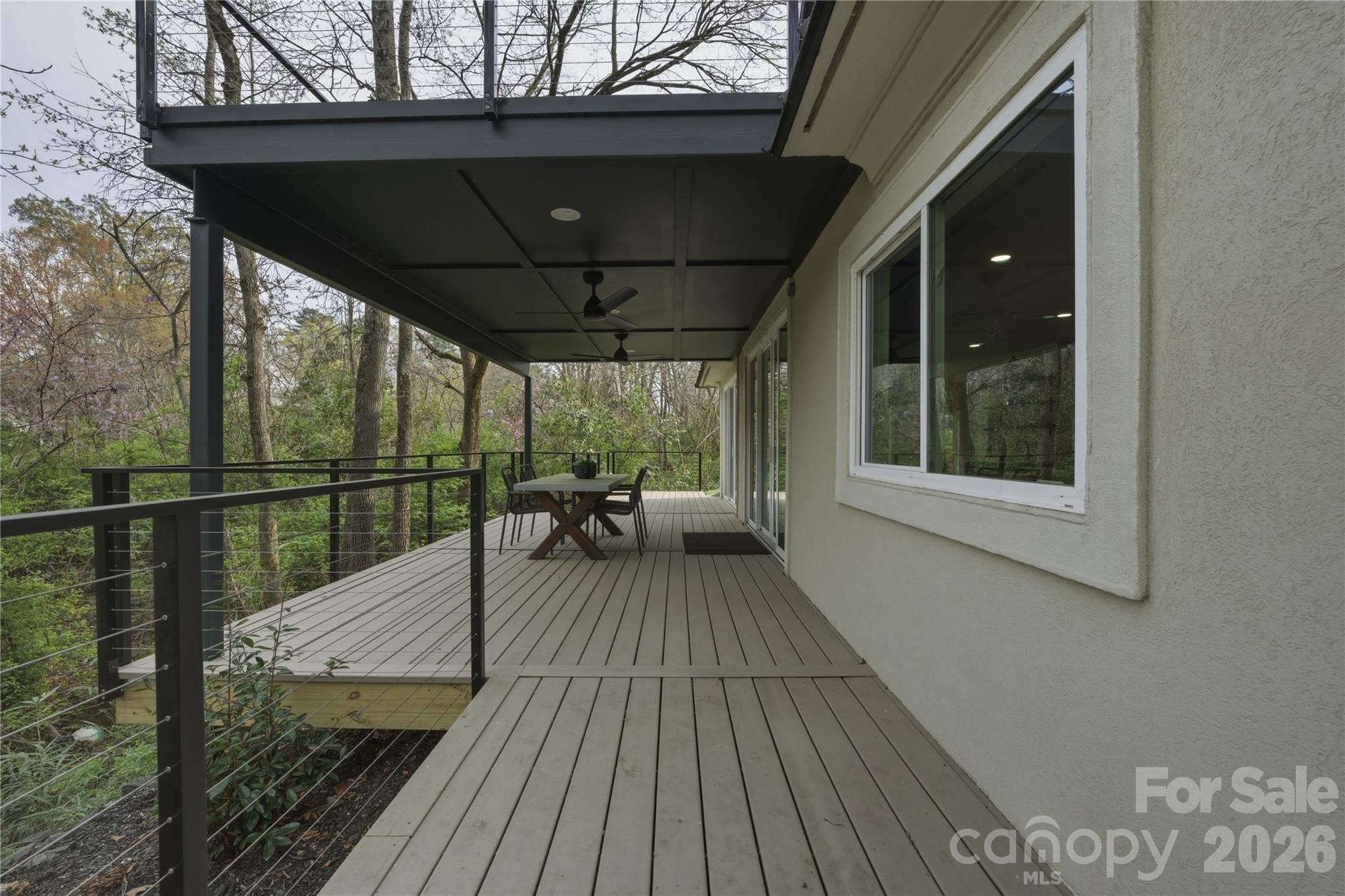 1417 South Wendover Road Charlotte, NC 28211 - Photo 15 of 47 Gallery Image 15