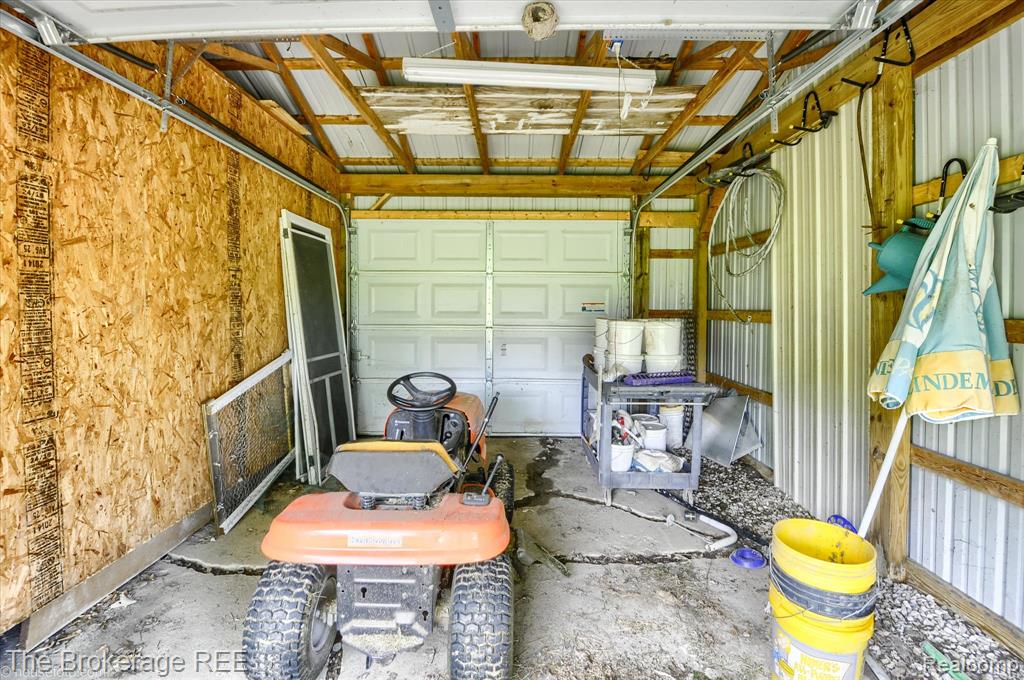 11305 Cook Road Gaines, MI 48436 - Photo 45 of 72