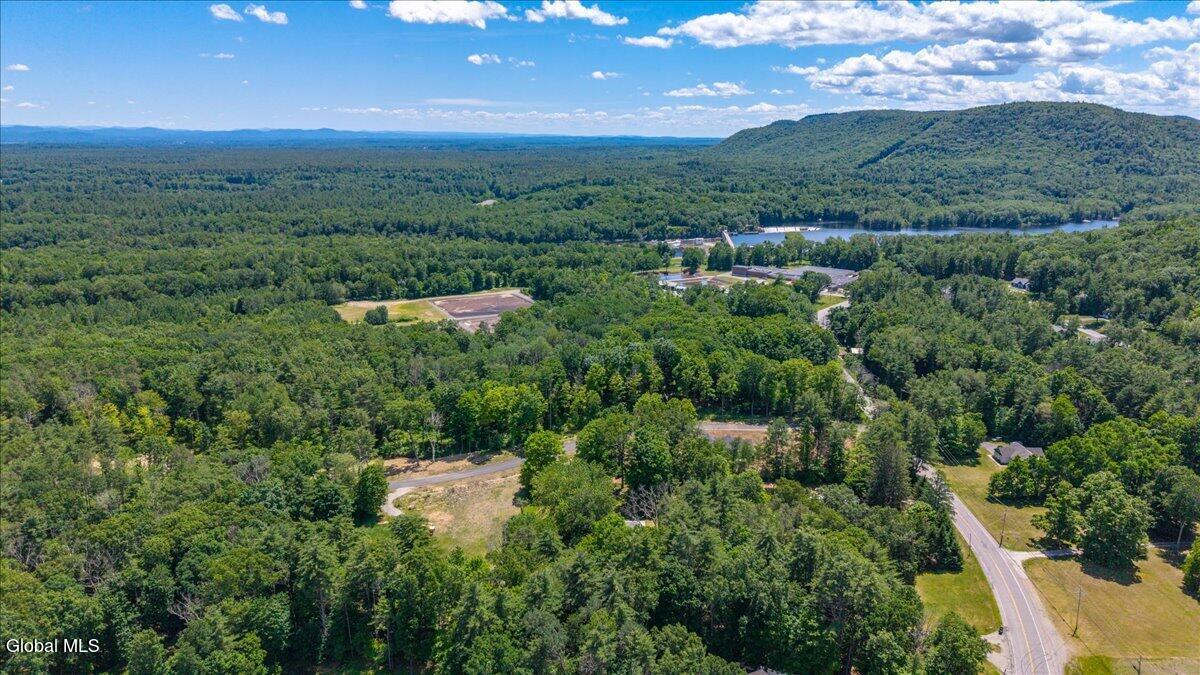 751 Corinth Road Queensbury, NY 12804 - Photo 62 of 71 35-751 Corinth Rd-35