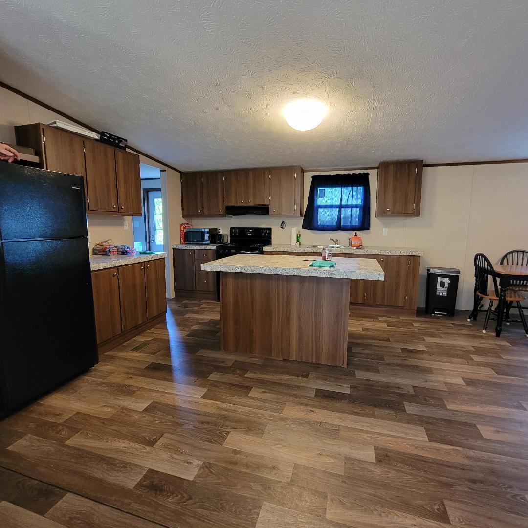 4975 Lemon Northcutt Road Dry Ridge, KY 41035 - Photo 7 of 29