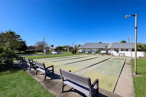 $130,000 | 3618 34th Ave Drive West, Bradenton, FL 34205