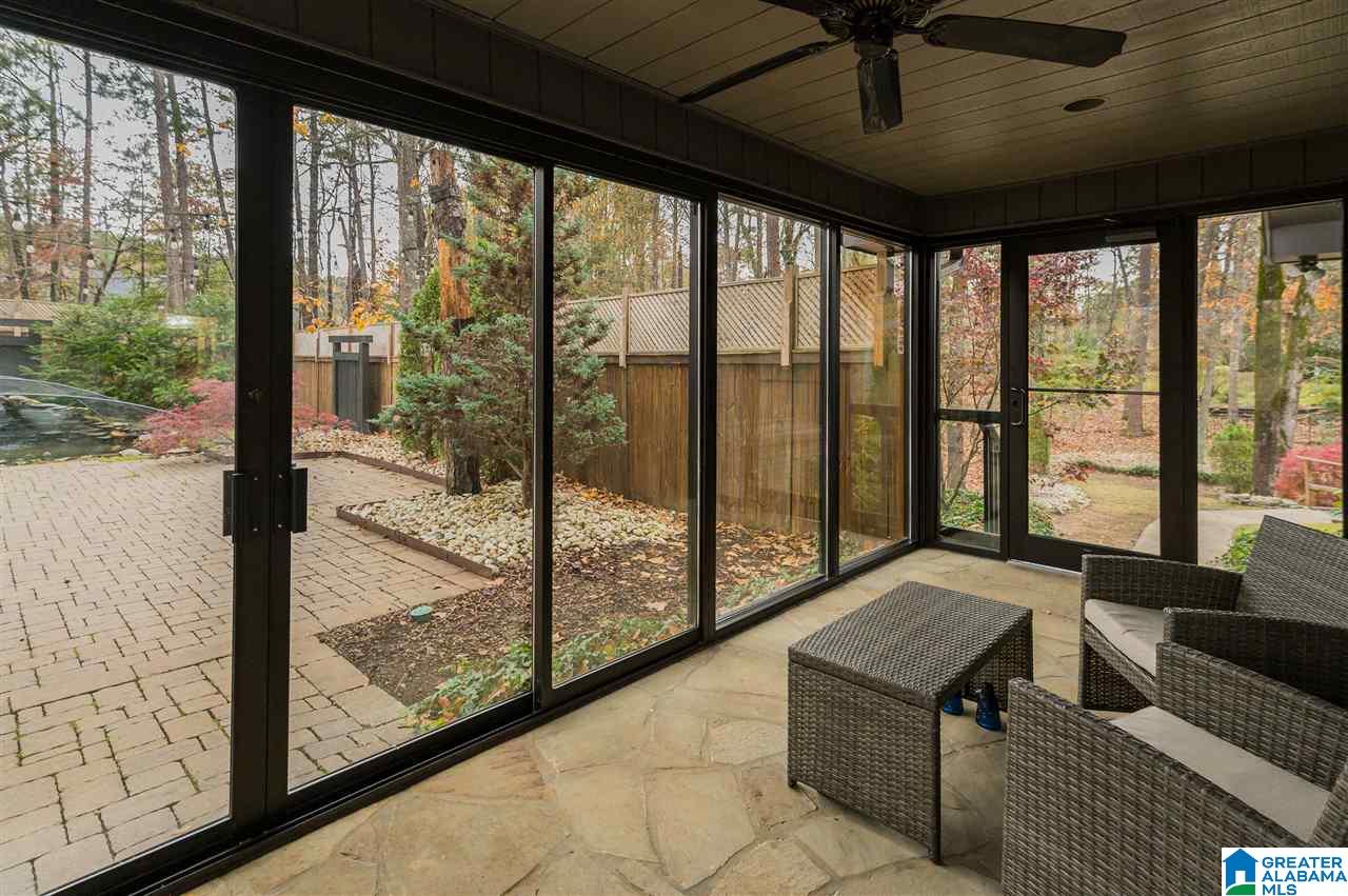 4936 Meadow Brook Road Birmingham, AL 35242 - Photo 43 of 50 Gallery Image 43