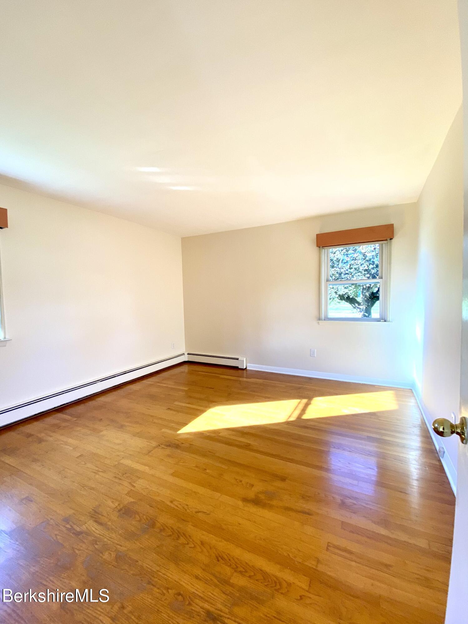 32 Oak Hill Road Pittsfield, MA 01201 - Photo 14 of 28 5FE62511-1A2E-4F0D-BCF0-16E56B52139C