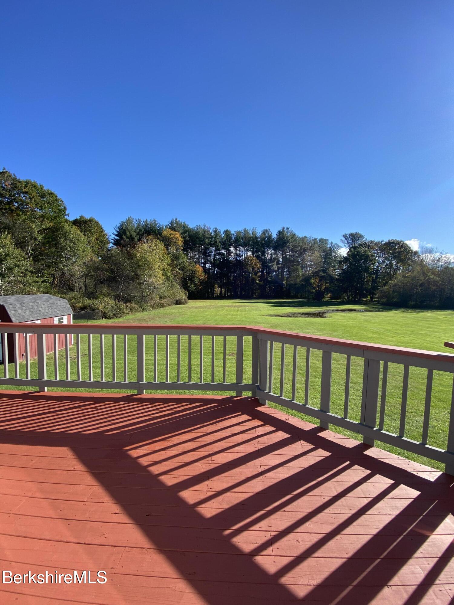 32 Oak Hill Road Pittsfield, MA 01201 - Photo 16 of 28 087A9876-8CC3-4215-9D3D-9B5A4B0CC735