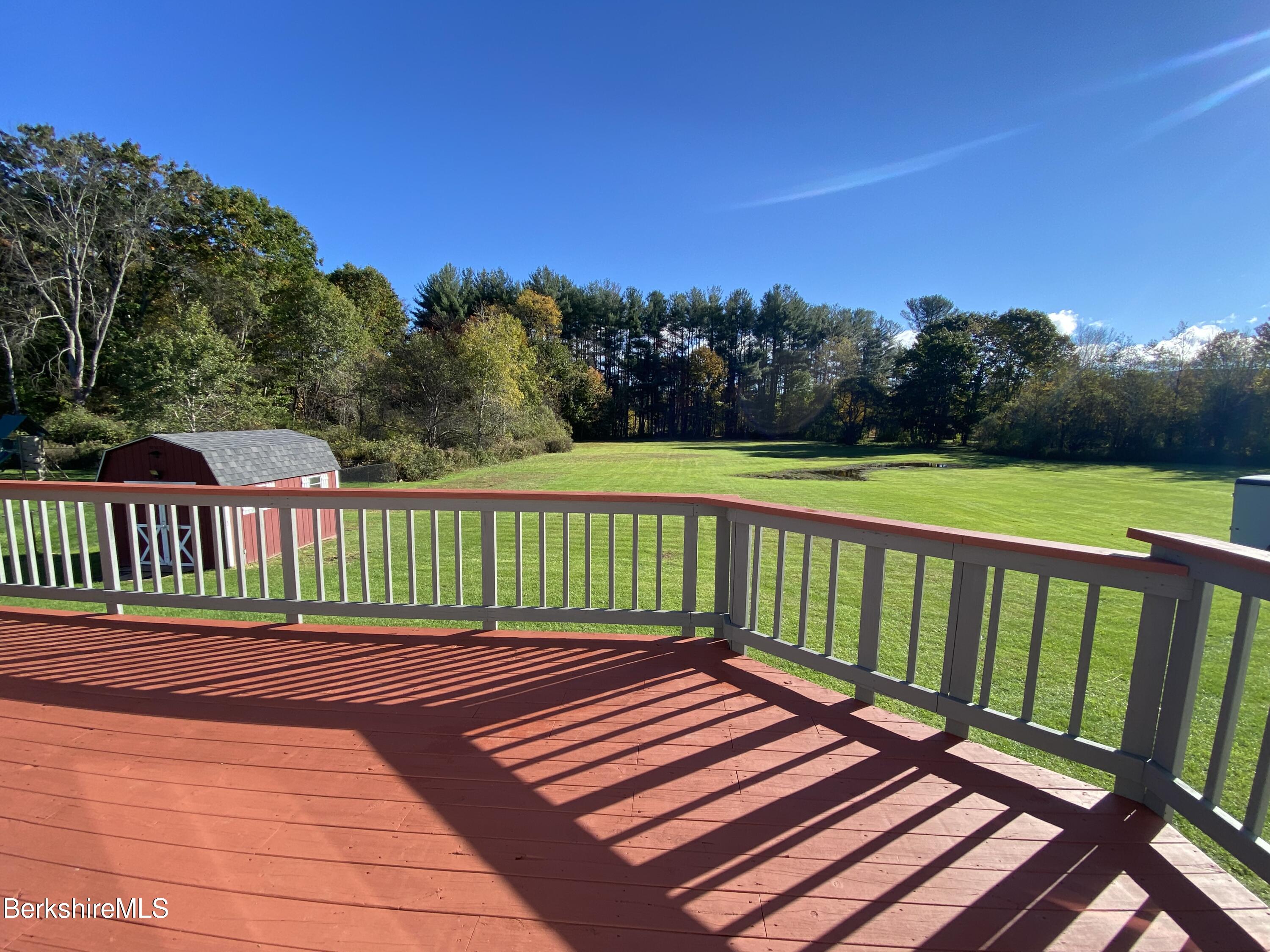 32 Oak Hill Road Pittsfield, MA 01201 - Photo 17 of 28 A445E374-BAF0-4BE1-9815-EA72AA8E9924
