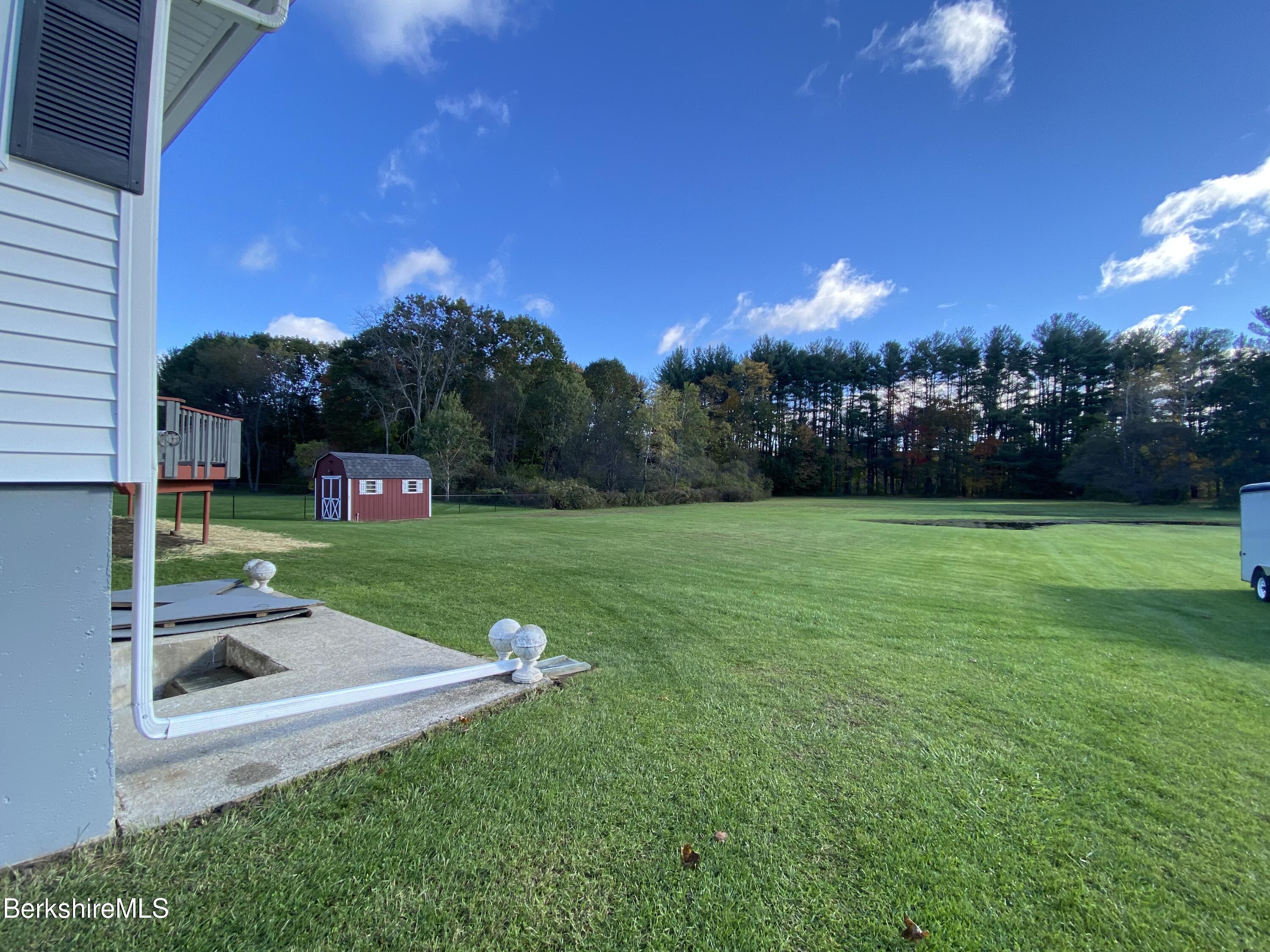 32 Oak Hill Road Pittsfield, MA 01201 - Photo 22 of 28 E1390F12-7BBD-4745-8C7E-18F8714C420E