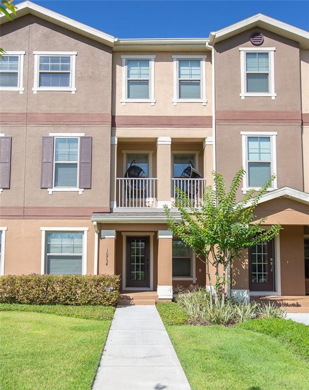 10754 Sunset Ridge Lane Orlando, FL 32832 - Photo 1 of 1 Gallery Image 1