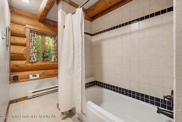 $2,195,000 | 1035 Deer Creek Drive, Jackson, WY 83001