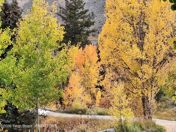 $2,195,000 | 1035 Deer Creek Drive, Jackson, WY 83001