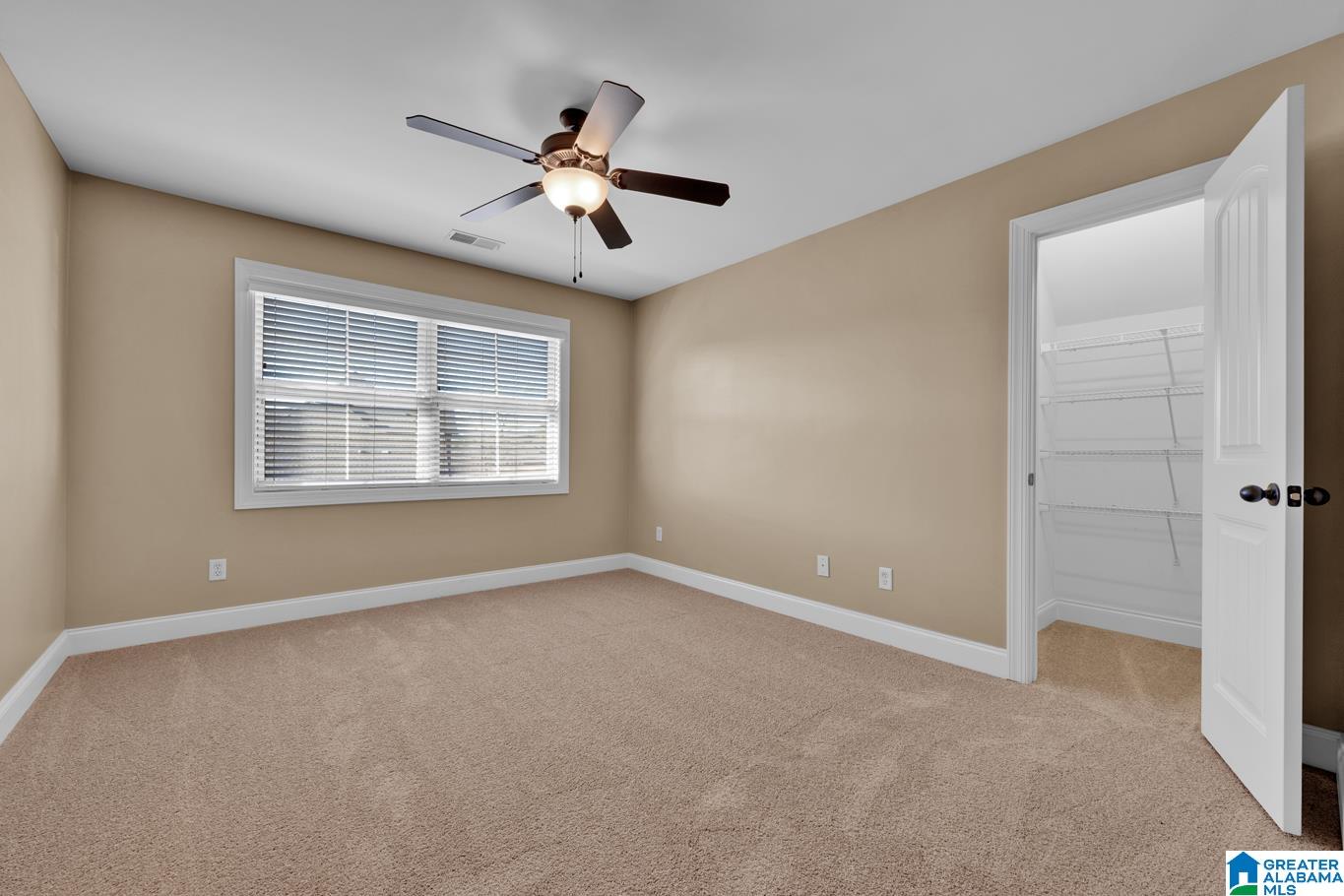 210 Farm Court Springville, AL 35146 - Photo 24 of 40