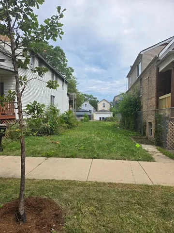 $30,000 | 1245 South Kolin Avenue, Chicago, IL 60623