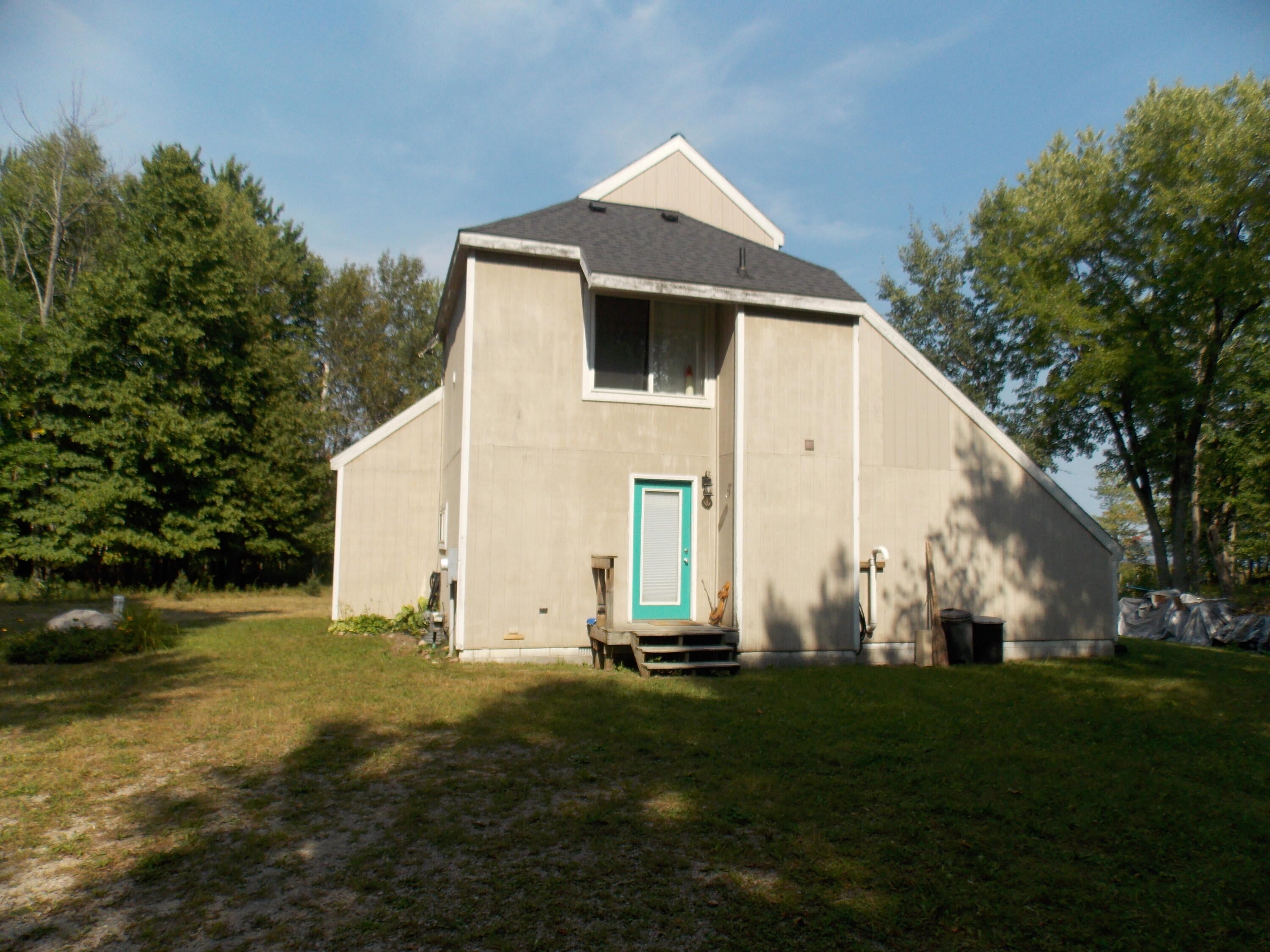 2748 North Black River Road Cheboygan, MI 49721 - Photo 54 of 60 Gallery Image 54